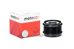 ���� ���������� Metaco ���. 1720-024 1720024 ����