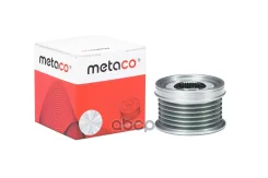 ���� ���������� Metaco ���. 1720-027 1720027 ����