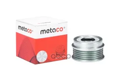 ���� ���������� Metaco ���. 1720-028 1720028 ����