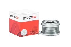 ���� ���������� Metaco ���. 1720-059 1720059 ����
