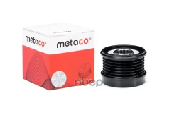 ���� ���������� Metaco ���. 1720-058 1720058 ����
