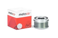 ���� ���������� Metaco ���. 1720-066 1720066 ����