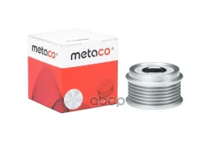 ���� ���������� Metaco ���. 1720-069 1720069 ����