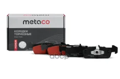 ������� ��������� �������� �-�� Metaco ���. 3000-1078 30001078 ����
