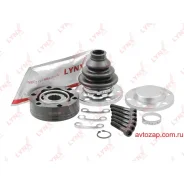 ���� ���������� | ��� ����/��� | Lynxauto CI1351 CI1351 ����