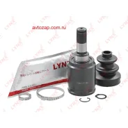 ���� ���������� | ��� ����/��� | Lynxauto CI3701 CI3701 ����