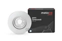 ���� ��������� �������� ������������� Metaco ���. 3050-550 3050550 ����