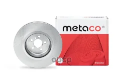 ���� ��������� ������ ����� Metaco ���. 3060-491 3060491 ����