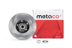 ���� ��������� ������ Metaco ���. 3060-502 3060502 ����