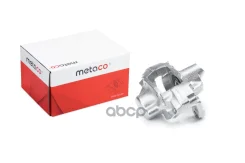 ������� ��������� ������ ����� Metaco ���. 3260-034 3260034 ����