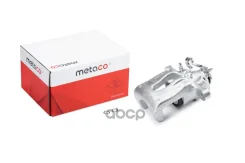 ������� ��������� ������ ����� Metaco ���. 3260-201 3260201 ����