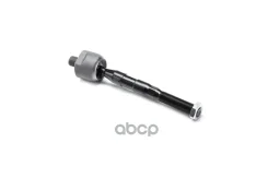 ���� ������� Metaco ���. 4020-116 4020116 ����