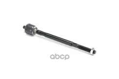 ���� ������� Metaco ���. 4020-136 4020136 ����