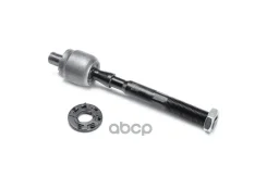 ���� ������� Metaco ���. 4020-117 4020117 ����