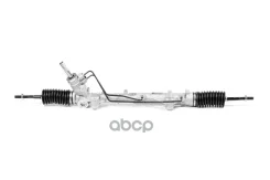 ����� ������� Metaco ���. 4080-016 4080016 ����