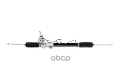 ����� ������� Metaco ���. 4080-015 4080015 ����
