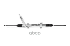 ����� ������� Metaco ���. 4080-012 4080012 ����