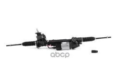 ����� ������� Metaco ���. 4080-025 4080025 ����