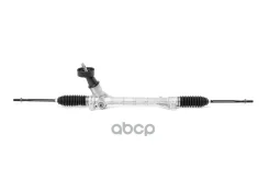����� ������� Metaco ���. 4080-078 4080078 ����