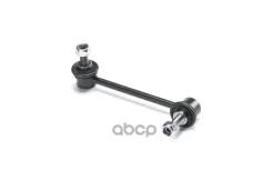 ������ ������� ������������� ������ Metaco ���. 4110-158R 4110158R ����
