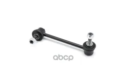 ������ ������� ������������� ����� Metaco ���. 4110-158L 4110158L ����