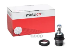 ����� ������� ������ ������ �������� Metaco ���. 4200-161 4200161 ����