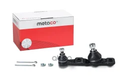 ����� ������� ����� ������ Metaco ���. 4200-258L 4200258L ����