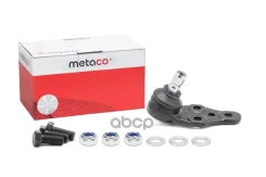 ����� ������� �������� �������� Metaco ���. 4200-164 4200164 ����