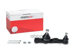 ����� ������� ������ ������ Metaco ���. 4200-258R 4200258R ����