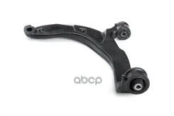 ����� �������� ����� Metaco ���. 4300-543L 4300543L ����