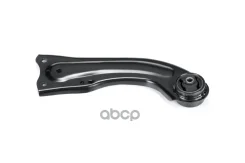 ����� ������ ���������� ����� Metaco ���. 4330-574L 4330574L ����