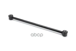 ���� ������ ���������� Metaco ���. 4400-151 4400151 ����