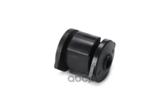 ����������� ���������� ���� �������� (�. �. �. ) Metaco ���. 4540-022 4540022 ����