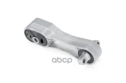 ����� ��������� Metaco ���. 4700-167 4700167 ����