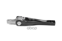 ����� ��������� ������ Metaco ���. 4710-141 4710141 ����