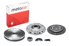������� Metaco ���. 5600-001 5600001 ����