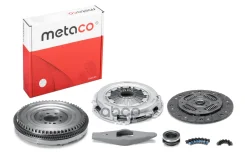 ������� Metaco ���. 5600-010 5600010 ����