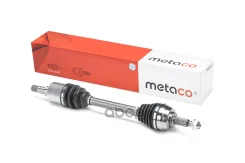 ������� �������� ����� Metaco ���. 5800-127 5800127 ����