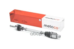 ������� �������� ������ Metaco ���. 5800-024 5800024 ����