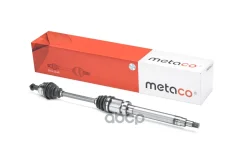 ������� �������� ������ Metaco ���. 5800-003 5800003 ����
