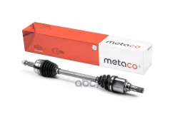 ������� �������� ����� Metaco ���. 5800-124 5800124 ����