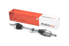 ������� �������� ����� Metaco ���. 5800-147 5800147 ����