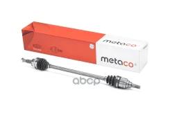 ������� ������ Metaco ���. 5800-122 5800122 ����