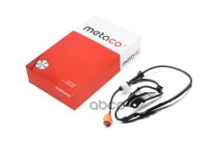 ������ ABS �������� ����� Metaco ���. 6300-056 6300056 ����