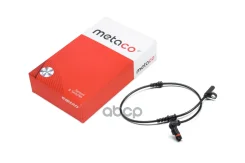 ������ ABS �������� Metaco ���. 6300-304 6300304 ����