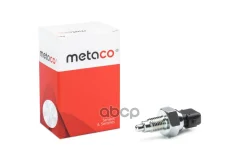 ������ ��������� ������� ���� Metaco ���. 6320-007 6320007 ����