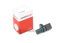 ������ ��������� ��������� Metaco ���. 6364-069 6364069 ����