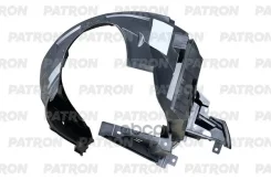 ��������� Patron ���. P72-2149AL P722149AL ����