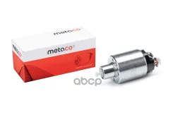 ���� ����������� Metaco ���. 6612-039 6612039 ����