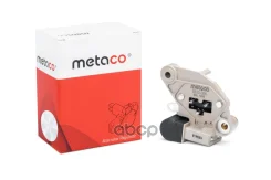 ����-��������� ���������� Metaco ���. 6630-006 6630006 ����